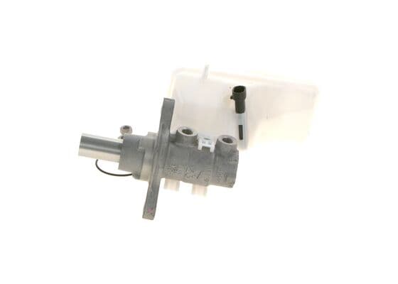 Bosch MC8612 Ana fren silindiri küçük görsel 2