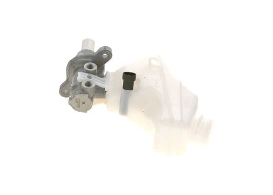 Bosch MC8612 Ana fren silindiri küçük görsel 3