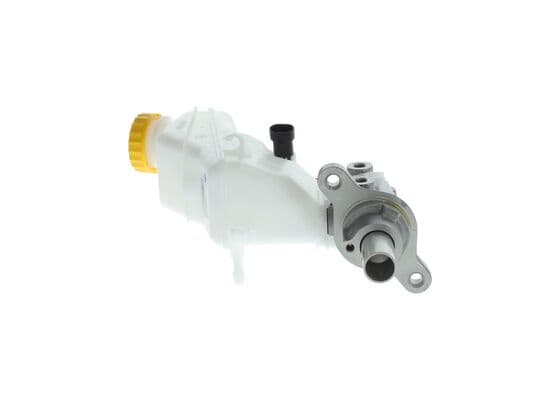 Bosch MC8614 Ana fren silindiri küçük görsel 2