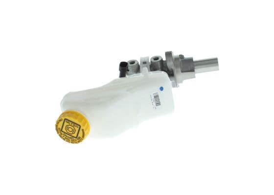 Bosch MC8614 Ana fren silindiri küçük görsel 3