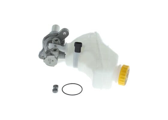 Bosch MC8614 Ana fren silindiri küçük görsel 4