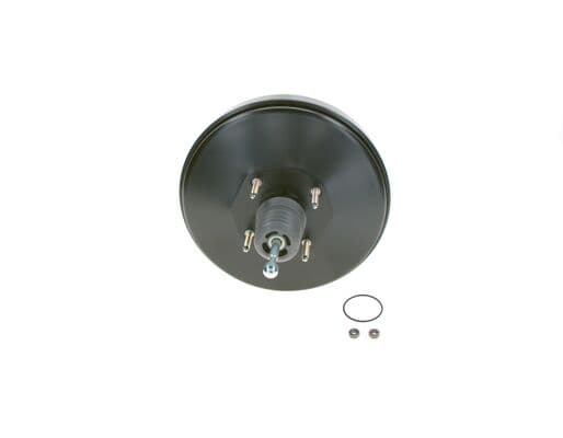 Bosch BO8616 Servo fren 1