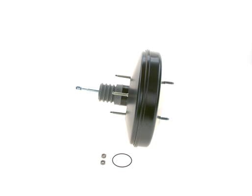 Bosch BO8616 Servo fren küçük görsel 2