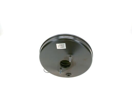 Bosch BO8616 Servo fren küçük görsel 3