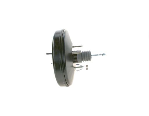 Bosch BO8616 Servo fren küçük görsel 4