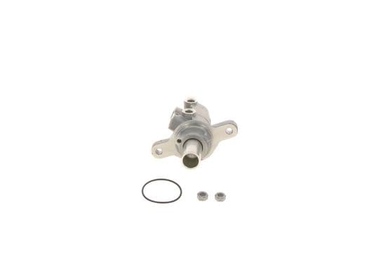 Bosch MC4799 Ana fren silindiri 1