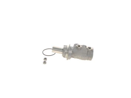 Bosch MC4799 Ana fren silindiri küçük görsel 2
