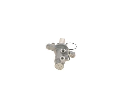 Bosch MC4799 Ana fren silindiri küçük görsel 3