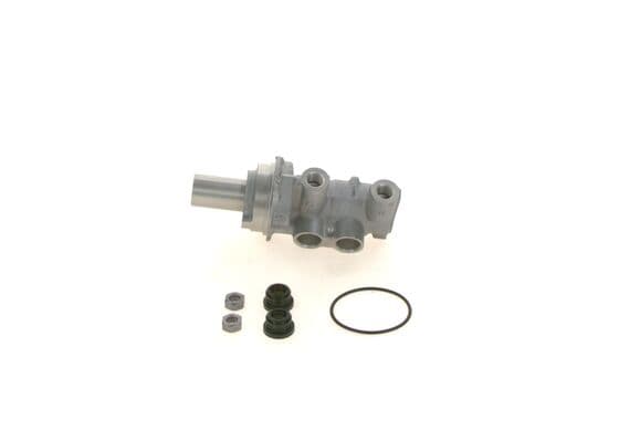 Bosch MC7643 Ana fren silindiri küçük görsel 2