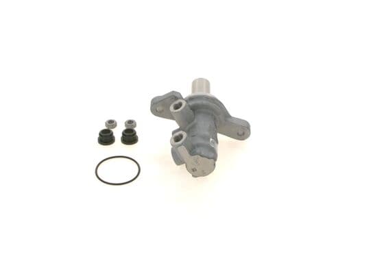 Bosch MC7643 Ana fren silindiri küçük görsel 3