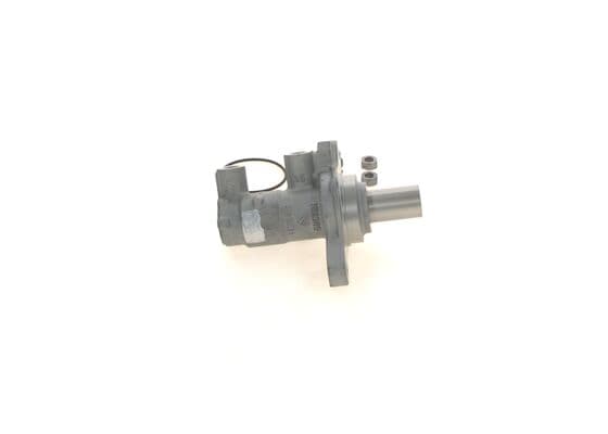 Bosch MC7643 Ana fren silindiri küçük görsel 4