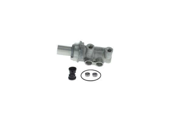 Bosch MC8873 Ana fren silindiri 1