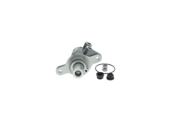 Bosch MC8873 Ana fren silindiri küçük görsel 2