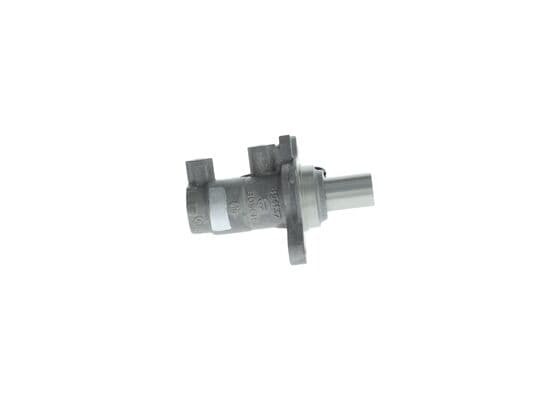 Bosch MC8873 Ana fren silindiri küçük görsel 3