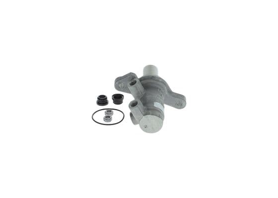 Bosch MC8873 Ana fren silindiri küçük görsel 4