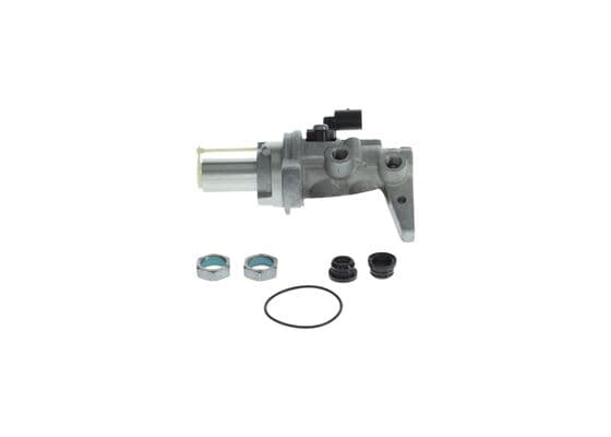 Bosch MC9003 Ana fren silindiri 1