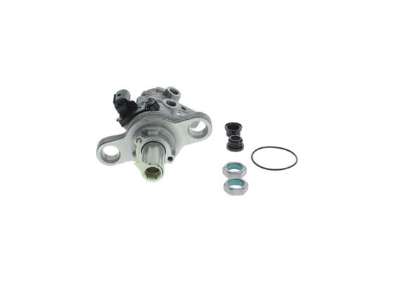 Bosch MC9003 Ana fren silindiri küçük görsel 2