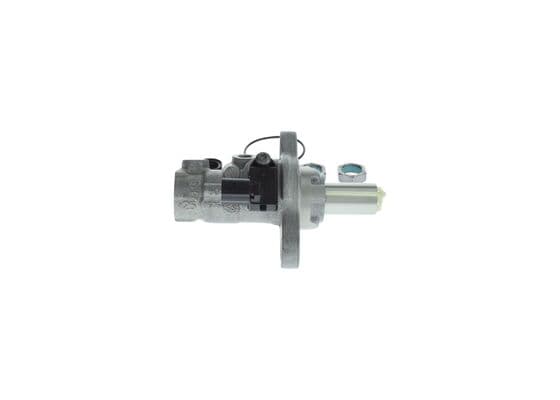 Bosch MC9003 Ana fren silindiri küçük görsel 3