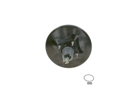 Bosch BO0960 Servo fren 1