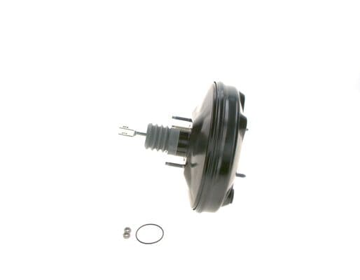 Bosch BO0960 Servo fren küçük görsel 2