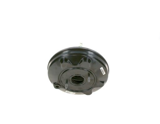 Bosch BO0960 Servo fren küçük görsel 3