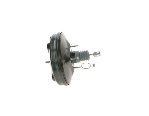 Bosch BO0960 Servo fren küçük görsel 4