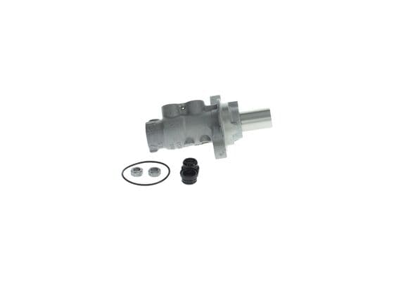 Bosch MC4A8K Ana fren silindiri 1