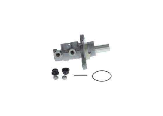 Bosch MC4D6K Ana fren silindiri 1