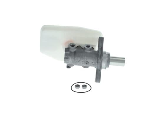 Bosch MC4D84 Ana fren silindiri 1