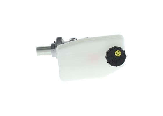 Bosch MC4D84 Ana fren silindiri küçük görsel 3