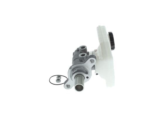 Bosch MC4D84 Ana fren silindiri küçük görsel 4