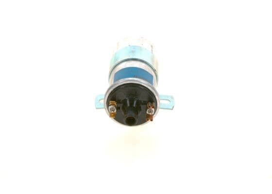 Bosch Benzin Enjeksiyon Yedek Parça Ateşleme bobini küçük görsel 2