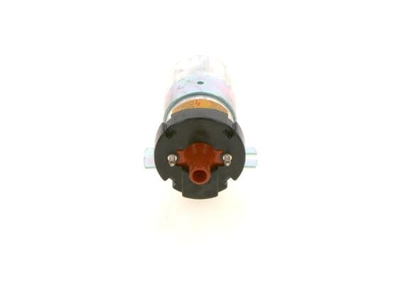 Bosch Benzin Enjeksiyon Yedek Parça Ateşleme bobini küçük görsel 2