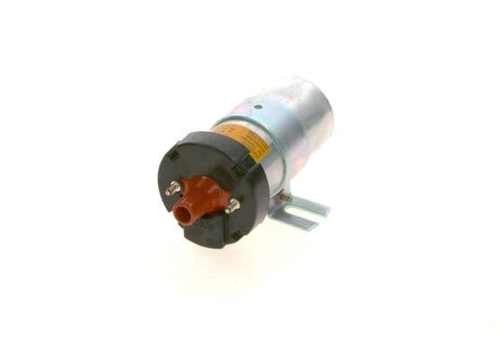 Bosch Benzin Enjeksiyon Yedek Parça Ateşleme bobini 1
