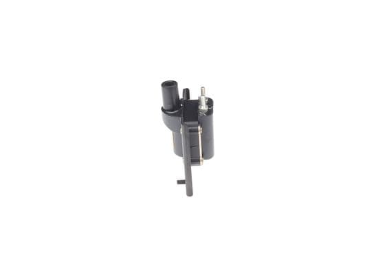 Bosch Benzin Enjeksiyon Yedek Parça Ateşleme bobini küçük görsel 3