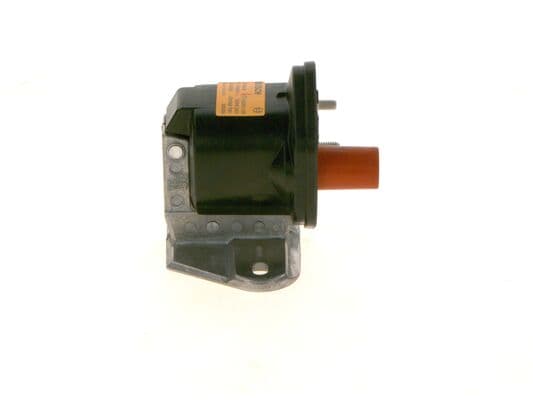 Bosch Benzin Enjeksiyon Yedek Parça Ateşleme bobini küçük görsel 5