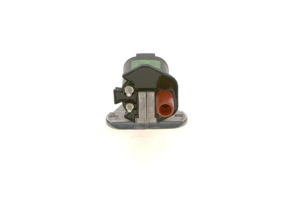 Bosch Benzin Enjeksiyon Yedek Parça Ateşleme bobini küçük görsel 2