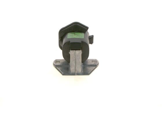 Bosch Benzin Enjeksiyon Yedek Parça Ateşleme bobini küçük görsel 4