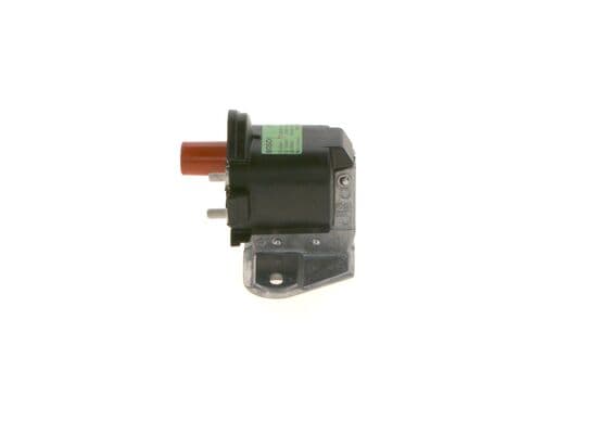 Bosch Benzin Enjeksiyon Yedek Parça Ateşleme bobini küçük görsel 3