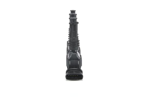 Bosch Benzin Enjeksiyon Yedek Parça Ateşleme bobin modülü küçük görsel 3