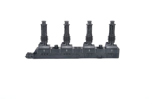 Bosch Benzin Enjeksiyon Yedek Parça Ateşleme bobin modülü küçük görsel 4