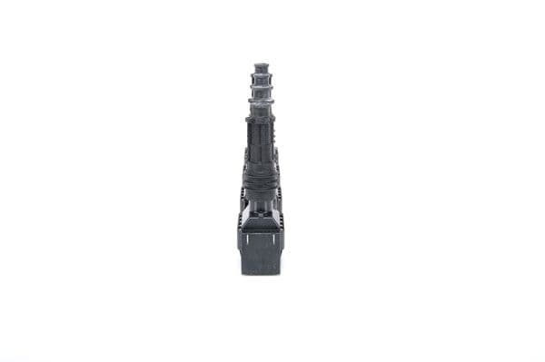 Bosch Benzin Enjeksiyon Yedek Parça Ateşleme bobin modülü küçük görsel 5