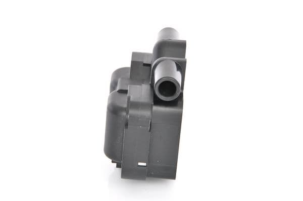 Bosch Benzin Enjeksiyon Yedek Parça Ateşleme bobini küçük görsel 3