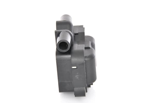 Bosch Benzin Enjeksiyon Yedek Parça Ateşleme bobini küçük görsel 5