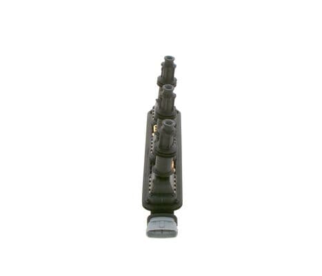 Bosch Benzin Enjeksiyon Yedek Parça Ateşleme bobin modülü küçük görsel 2