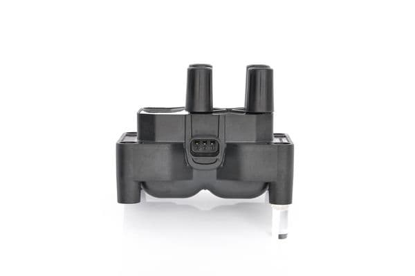Bosch Benzin Enjeksiyon Yedek Parça Ateşleme bobini küçük görsel 2