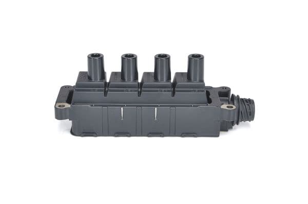 Bosch Benzin Enjeksiyon Yedek Parça Ateşleme bobin modülü küçük görsel 6