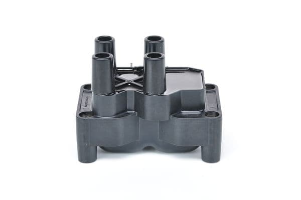 Bosch Benzin Enjeksiyon Yedek Parça Ateşleme bobini küçük görsel 5