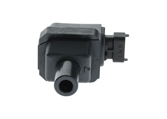 Bosch Benzin Enjeksiyon Yedek Parça Ateşleme bobini küçük görsel 3