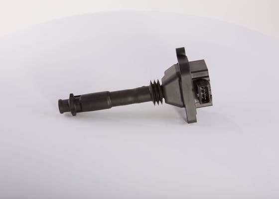 Bosch Benzin Enjeksiyon Yedek Parça Ateşleme bobini küçük görsel 2